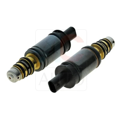 Imagen de ACAUTO AC 02DN25 Válvula reguladora, compresor 5SE6SE, 7SE