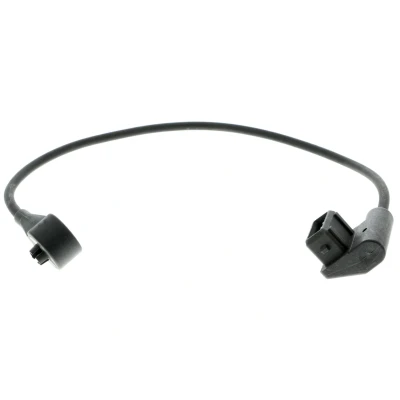 Imagen de VEMO V20 72 0114 Sensor de revoluciones, control del motor con cable, para árbol levas Original calidad