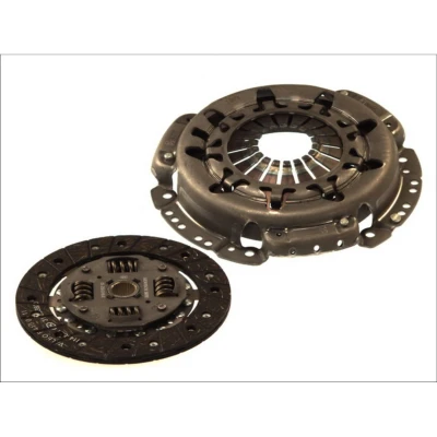 Imagen de AISIN Clutch Set (2P) KN 172R Kit de embrague dos piezas con placa apriete plato embrague, sin cojinte desembrague 190