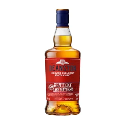 Imagen de Deanston Kentucky Cask Matured