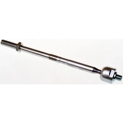 Imagen de Articulación axial, barra de acoplamiento DENCKERMANN D180268