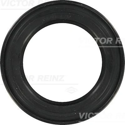 Imagen de REINZ 81 21343 00 Reten del Cigueñal ACM (caucho poliacrílico) OPEL: Kadett E CC, Berlina, Corsa A TR