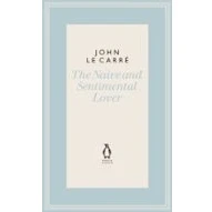 Imagen de The Naive And Sentimental Lover