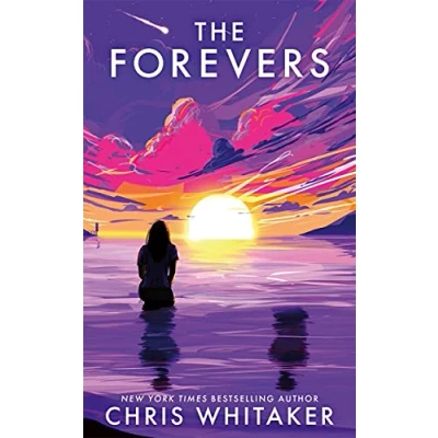 Imagen de The Forevers