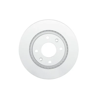 Imagen de Disco de freno BOSCH 0 986 478 618