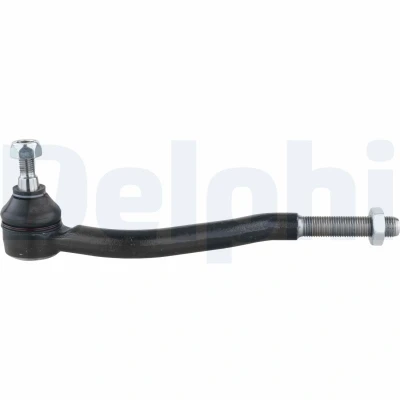 Imagen de DELPHI TA1214 Rótula de dirección 12 PEUGEOT: 405 II Berlina, I Berlina