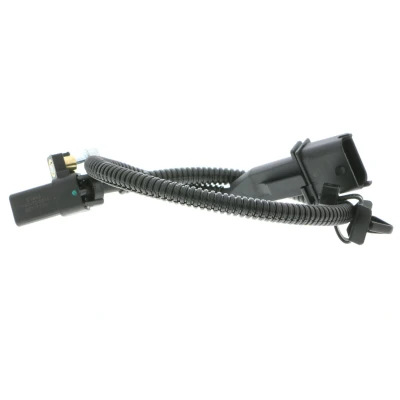 Imagen de VEMO V40 72 0614 Sensor de Cigueñal 3 para cigüeñal Original calidad OPEL: Zafira B, Insignia A Berlina, Mokka / X