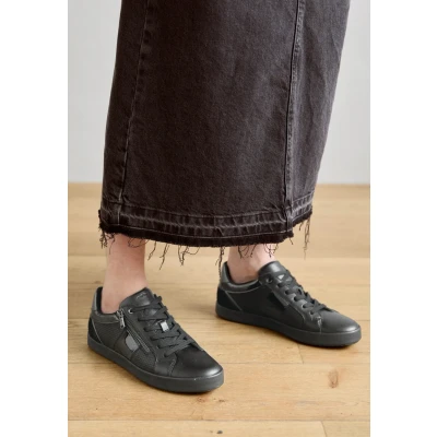 Imagen de Zapatillas mujer Geox Blomiee E