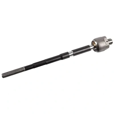 Imagen de FEBI BILSTEIN 12041 Rotula Axial de Direccion Eje delantero, izquierda, derecha 267 FIAT: Punto I Hatchback