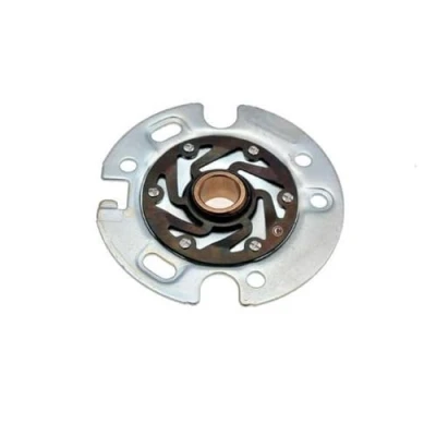 Imagen de Zanussi secadora trasero Bearing