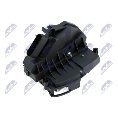 Imagen de NTY EZC FR 191 Cerradura de Puerta Atrás izquierda FORD: FIESTA 6
