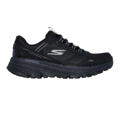 Imagen de Skechers Go Run Trail Altitude 2.0 Barranco, Zapatillas Mujer, Black, 39 EU