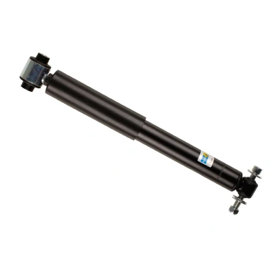 Imagen de BILSTEIN B4 OE Replacement 19 155876 Amortiguador RENAULT: SCENIC 2, GRAND 3 norauto, oscaro, mister auto