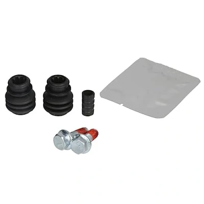 Imagen de Metzger 113 1425 Kit de accesorios, pinza freno