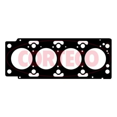 Imagen de CORTECO 415431P Junta de Culata 1,2 Metal CHEVROLET: Captiva, Epica Berlina, Lacetti Hatchback