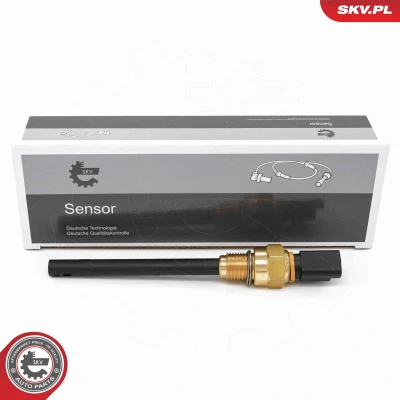 Imagen de Sensor, nivel de aceite del motor ESEN SKV 17SKV925