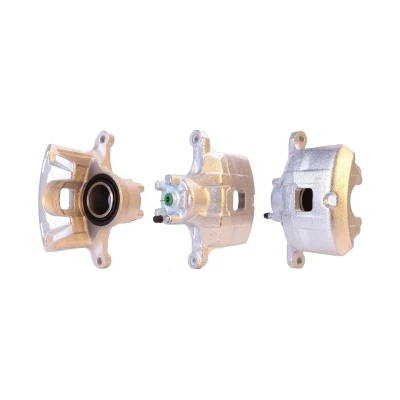 Imagen de Pinza de freno ELSTOCK 83 2165