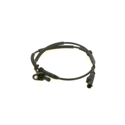 Imagen de BOSCH 0 265 008 161 Sensor de ABS 695