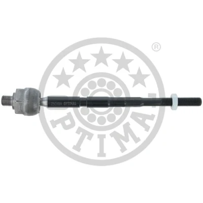 Imagen de OPTIMAL G2 2043 Rotula Axial de Direccion Eje delantero, izquierda, derecha M12 x 1,50 RHT M FIAT: Panda III Hatchback