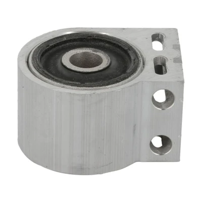 Imagen de MOOG OP SB 8780 Silentblock Brazo de Suspension ambos lados, posterior, interior, Eje delantero 64 CHEVROLET: Captiva, OPEL: Antara norauto, oscaro,