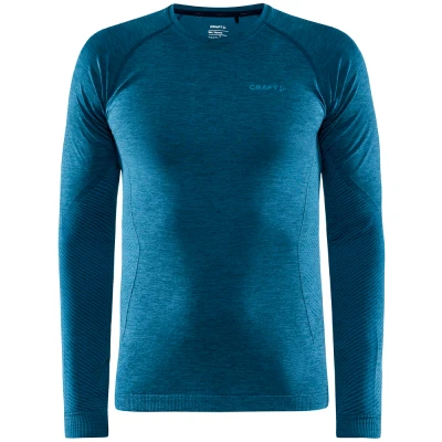 Imagen de Craft Core Dry Active Comfort Long Sleeve Men Baselayer