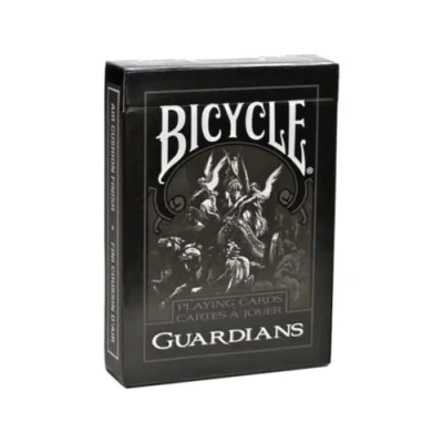Imagen de Bicycle 10015609 Cars 0, Color, Talla Unica (U.S.Playing Card Company 10015609)