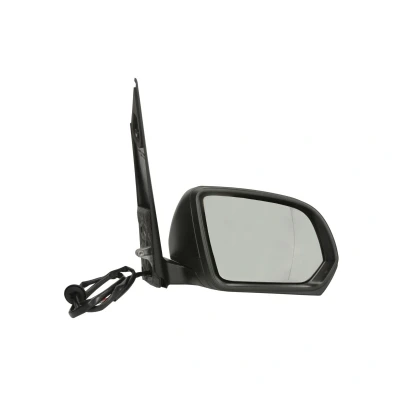 Imagen de Retrovisor exterior BLIC 5402 04 0203894P