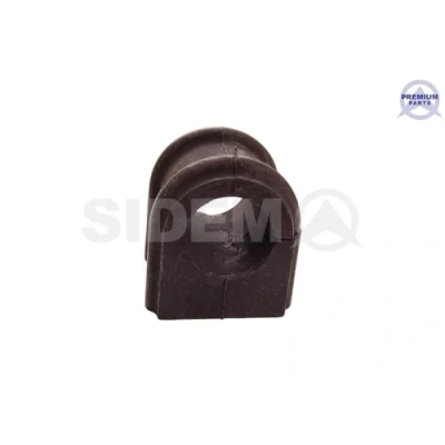 Imagen de SIDEM 850915 Silentblock Barra Estabilizadora Eje trasero 27 49,5 VOLKSWAGEN: LT 28 46 2 Kasten, 35 II Bus, Crafter 30 50 Furgón