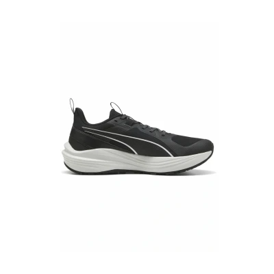 Imagen de Puma Zapatillas blackfeather gray, Talla: 37.5, Black feather gray Fibra sintética