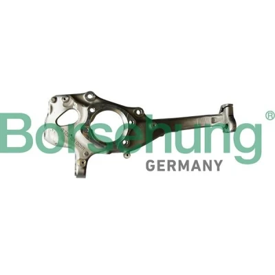 Imagen de Borsehung B12109 Mangueta Eje delantero, derecha AUDI: A5 B8 Coupé, A4 Berlina, Sportback