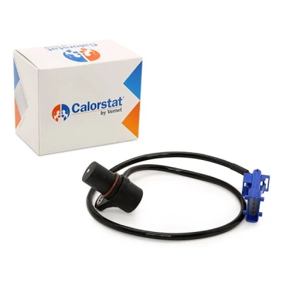 Imagen de CALORSTAT by Vernet CS0307 Sensor de Cigueñal con cable SAAB: 9 5 Berlina, 3 Hatchback, Cabrio