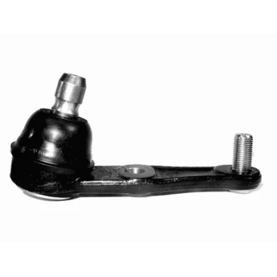 Imagen de LEMFÖRDER 15488 03 Rótula de suspensión Eje delantero, debajo, ambos lados, exterior MAZDA: FAMILIA 4, 323 C IV Hatchback