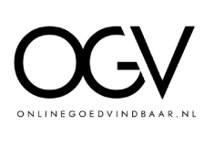 Onlinegoedvindbaar.nl logo