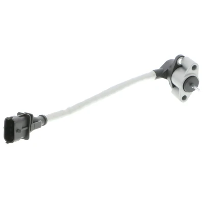 Imagen de VEMO V48 72 0039 Sensor de Cigueñal 3 inductivo para cigüeñal, con cable Original calidad LAND ROVER: Discovery 2