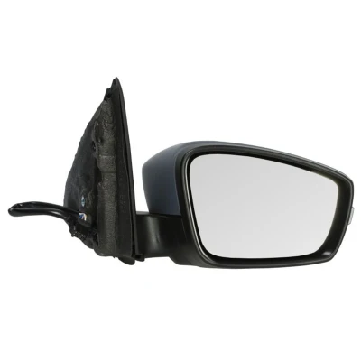 Imagen de Retrovisor exterior BLIC 5402 43 2002344P
