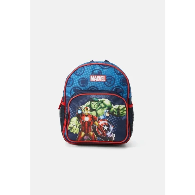 Imagen de Vadobag Mochila Avengers Ultraforce, Azul 3, One Size, Classic