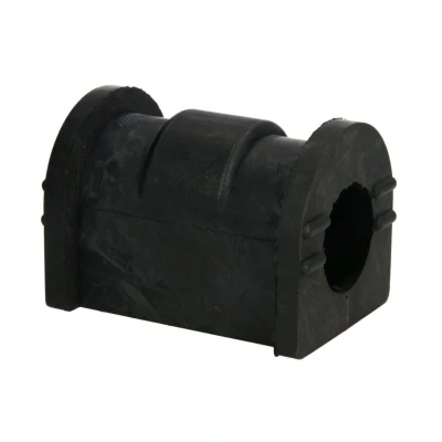 Imagen de YAMATO J78000YMT Silentblock Barra Estabilizadora delante 22 SUZUKI: SWIFT 2