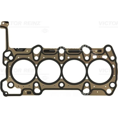 Imagen de REINZ 61 53750 10 Junta de Culata 1,35 86 metálica multilámina 2 HONDA: CR V 3, Accord 7 Limousine, FR