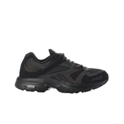 Imagen de Reebok Classic Premier ROAD PLUS VI Zapatillas, Talla: 42.5, grey black Piel/tela