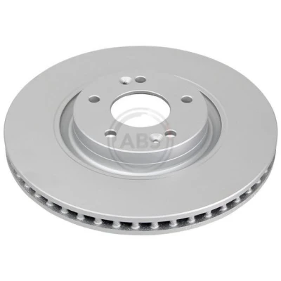 Imagen de A.B.S. COATED 18177 Disco de freno 320 28 5 114,3 ventilado revestido KIA: cee‘d II Hatchback, Sportage IV, Ceed III HYUNDAI: Tucson, ix35