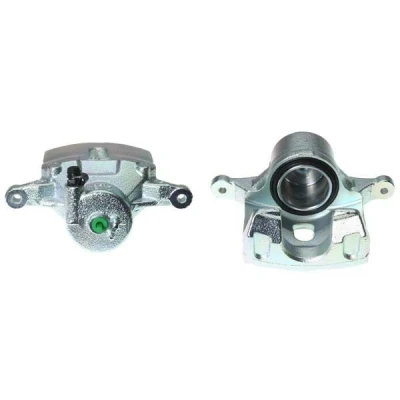 Imagen de BUDWEG CALIPER 344776 Pinza de freno KIA: cee‘d II Hatchback, Pro HYUNDAI: i30 Hatchback