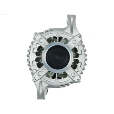 Imagen de AS PL A6409S Alternador 12V 200A