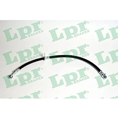 Imagen de Tubo flexible de frenos SAMKO 6T48274