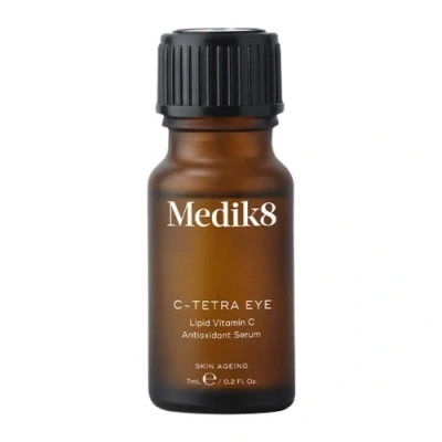 Imagen de C Tetra® Eye