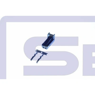 Imagen de Enchufe SENCOM CSF14961