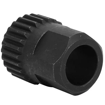 Imagen de Keenso Herramienta para Quitar la Tapa Ratchet