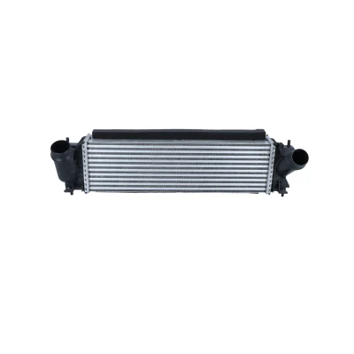 Imagen de NRF 309061 Intercooler
