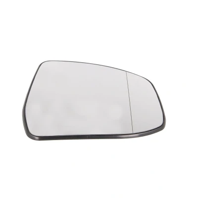 Imagen de Retrovisor exterior Cristal de espejo BLIC 6102 03 2001198P
