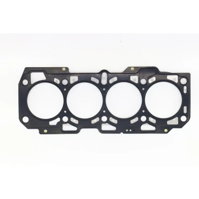 Imagen de CORTECO 415099P Junta de Culata 0,92 Metal OPEL: Astra H Hatchback, GTC, Zafira B, FIAT: Doblo I Familiar, Grande Punto Hatchback