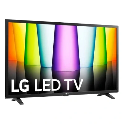 Imagen de ¡Oferta 22% ! Lg 32Lq630b6la Televisor Led Smart Tv 32&quot; Hd